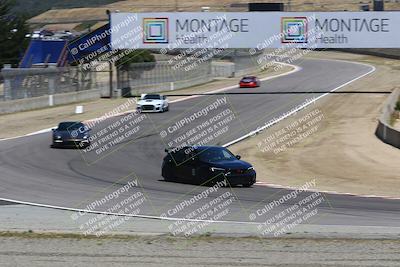media/May-18-2025-Speed Ventures (Sun) [[b6e29aef7d]]/Green/Session 2 (Turn 5)/